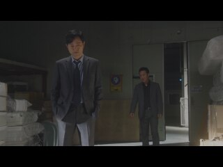第17話