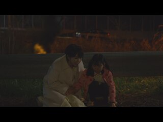 第18話