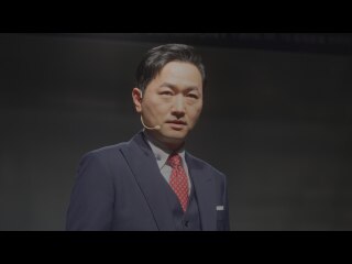第20話