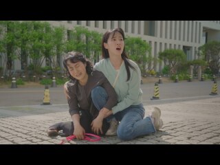 第32話