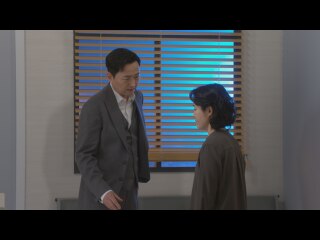 第33話