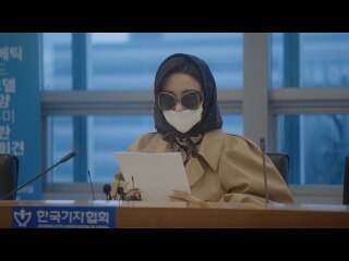 第34話