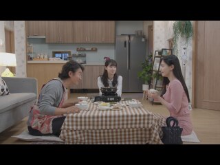 第44話