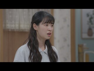 第45話