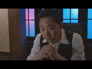 第48話