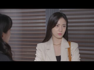 第49話