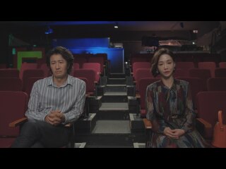 第51話