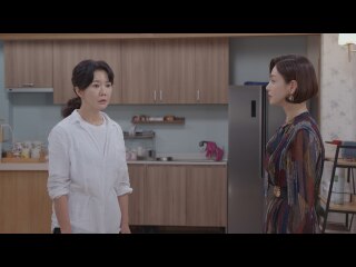 第52話