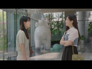 第53話