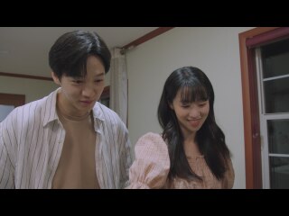 第54話