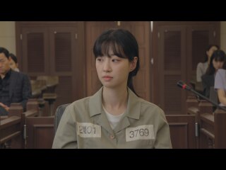 第59話