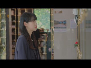 第61話