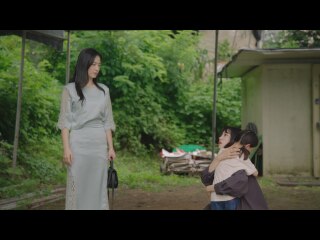 第64話