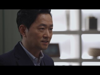 第66話