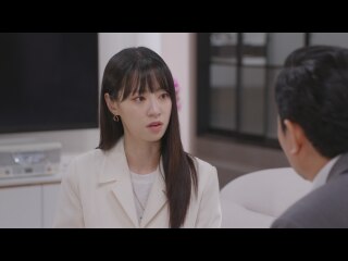 第67話