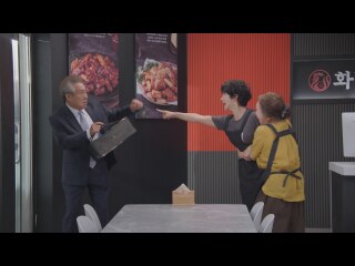 第68話