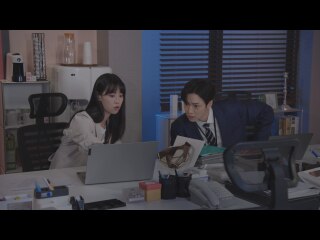 第70話