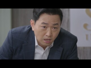 第72話
