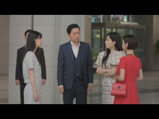 第73話