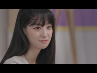 第74話