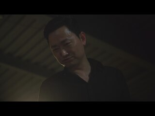第76話