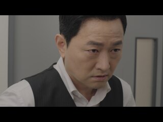 第79話