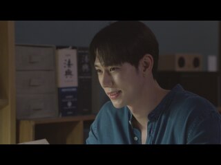 第84話