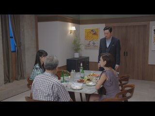第86話