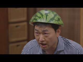 第87話