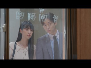 第89話