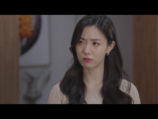 第93話