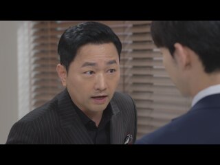 第97話