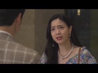 第98話