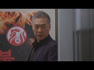 第100話