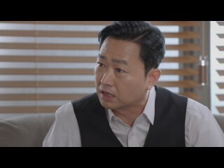 第102話