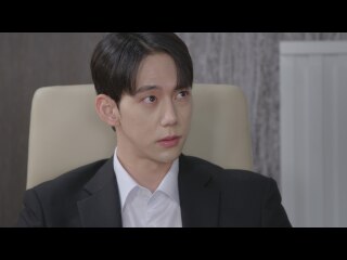 第104話