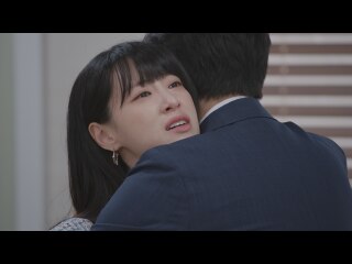 第106話