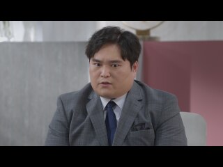 第108話