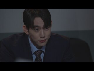 第109話