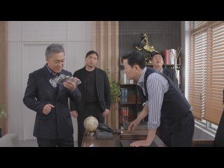 第112話