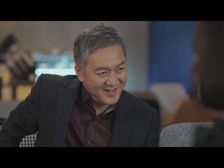 第116話