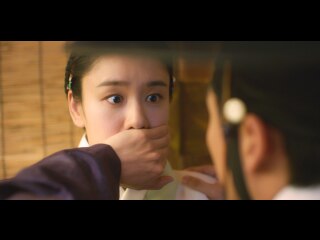 第4回