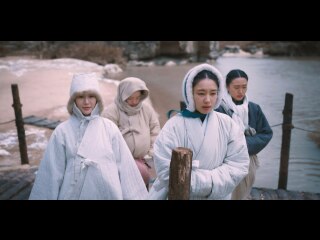 第7回