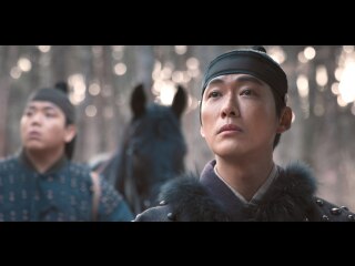 第9回