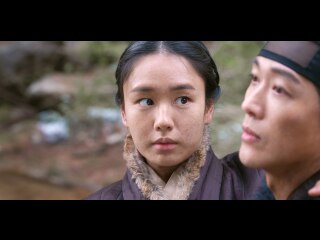 第10回