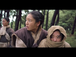 第12回