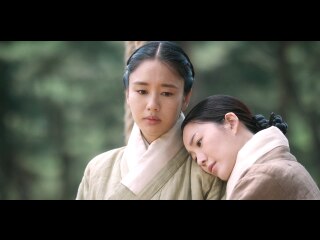 第13回
