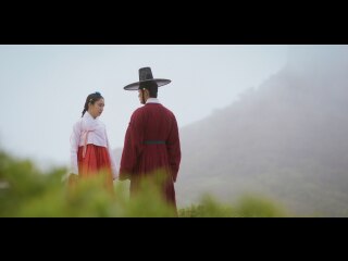 第15回