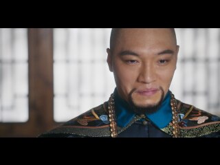 第16回