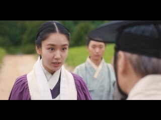 第18回